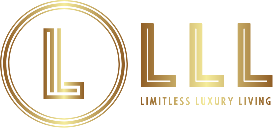 limitlessluxuryliving.com